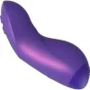 We-Vibe Chorus Pro Cosmic Purple App and Remote Controlled Couple's Vibrator