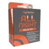 Screaming O Dynamo All Night Delay Kit For Him