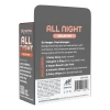 Screaming O Dynamo All Night Delay Kit For Him