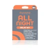 Screaming O Dynamo All Night Delay Kit For Him