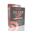 Screaming O Dynamo Glow Up Arousal Kit for Her