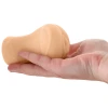 NS Novelties Pocket Pals Mini Realistic Pocket Pussy Tan
