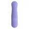 Evolved Purple Soft Feel Bullet Vibrator