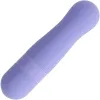 Evolved Purple Soft Feel Bullet Vibrator