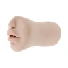 Zero Tolerance Kiss & Tell Realistic Blow Job Stroker