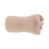 Zero Tolerance Kiss & Tell Realistic Blow Job Stroker
