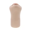 Zero Tolerance Kiss & Tell Realistic Blow Job Stroker