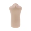 Zero Tolerance Kiss & Tell Realistic Blow Job Stroker