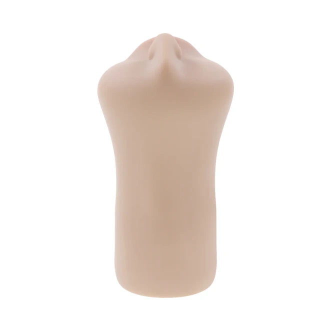 Zero Tolerance Kiss & Tell Realistic Blow Job Stroker