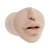 Zero Tolerance Kiss & Tell Realistic Blow Job Stroker