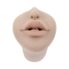 Zero Tolerance Kiss & Tell Realistic Blow Job Stroker
