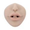 Zero Tolerance Kiss & Tell Realistic Blow Job Stroker
