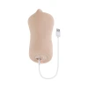 Zero Tolerance Kiss & Tell Realistic Blow Job Stroker