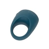 We-Vibe Pivot 2 App Controlled Vibrating Couples Cock Ring