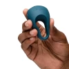 We-Vibe Pivot 2 App Controlled Vibrating Couples Cock Ring