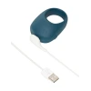 We-Vibe Pivot 2 App Controlled Vibrating Couples Cock Ring