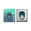 We-Vibe Pivot 2 App Controlled Vibrating Couples Cock Ring