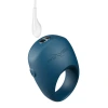 We-Vibe Pivot 2 App Controlled Vibrating Couples Cock Ring
