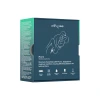 We-Vibe Pivot 2 App Controlled Vibrating Couples Cock Ring