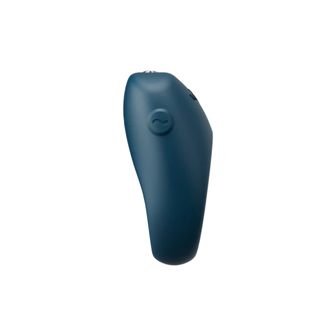 We-Vibe Pivot 2 App Controlled Vibrating Couples Cock Ring
