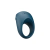 We-Vibe Pivot 2 App Controlled Vibrating Couples Cock Ring