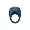 We-Vibe Pivot 2 App Controlled Vibrating Couples Cock Ring