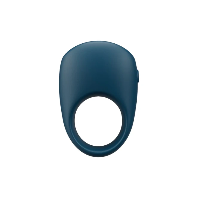 We-Vibe Pivot 2 App Controlled Vibrating Couples Cock Ring
