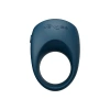 We-Vibe Pivot 2 App Controlled Vibrating Couples Cock Ring