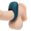 We-Vibe Pivot 2 App Controlled Vibrating Couples Cock Ring