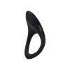 We-Vibe Verge 2 App Controlled Vibrating Perineum Stimulator