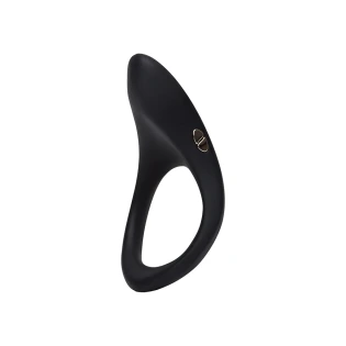 We-Vibe Verge 2 App Controlled Vibrating Perineum Stimulator