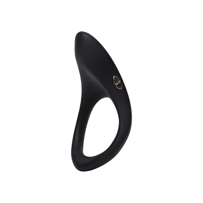 We-Vibe Verge 2 App Controlled Vibrating Perineum Stimulator