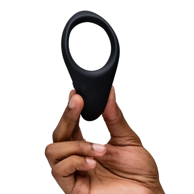 We-Vibe Verge 2 App Controlled Vibrating Perineum Stimulator