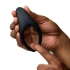 We-Vibe Verge 2 App Controlled Vibrating Perineum Stimulator