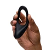 We-Vibe Verge 2 App Controlled Vibrating Perineum Stimulator