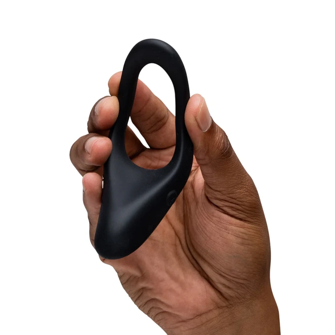We-Vibe Verge 2 App Controlled Vibrating Perineum Stimulator