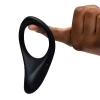 We-Vibe Verge 2 App Controlled Vibrating Perineum Stimulator