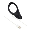 We-Vibe Verge 2 App Controlled Vibrating Perineum Stimulator