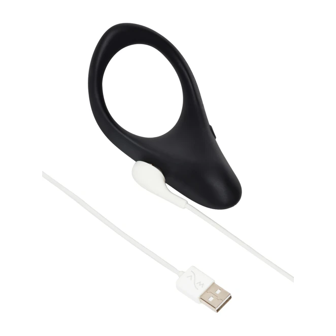 We-Vibe Verge 2 App Controlled Vibrating Perineum Stimulator