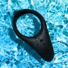 We-Vibe Verge 2 App Controlled Vibrating Perineum Stimulator