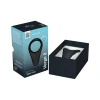 We-Vibe Verge 2 App Controlled Vibrating Perineum Stimulator