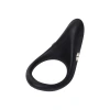 We-Vibe Verge 2 App Controlled Vibrating Perineum Stimulator