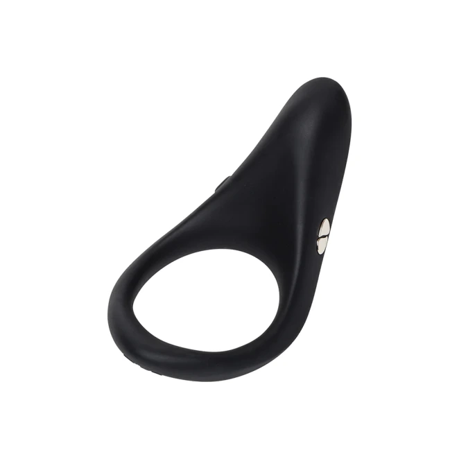 We-Vibe Verge 2 App Controlled Vibrating Perineum Stimulator