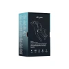 We-Vibe Verge 2 App Controlled Vibrating Perineum Stimulator