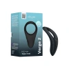 We-Vibe Verge 2 App Controlled Vibrating Perineum Stimulator