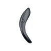 We-Vibe Verge 2 App Controlled Vibrating Perineum Stimulator