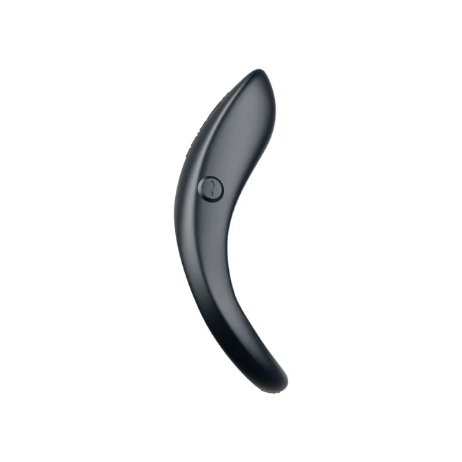 We-Vibe Verge 2 App Controlled Vibrating Perineum Stimulator