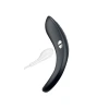 We-Vibe Verge 2 App Controlled Vibrating Perineum Stimulator