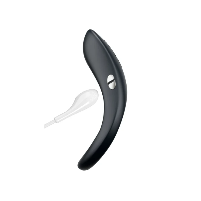 We-Vibe Verge 2 App Controlled Vibrating Perineum Stimulator