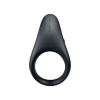 We-Vibe Verge 2 App Controlled Vibrating Perineum Stimulator